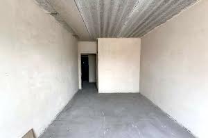 квартира за адресою Вовчинецька вул., 121