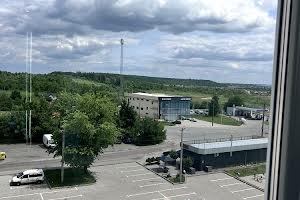 квартира по адресу Лісогринівецька ул., 38