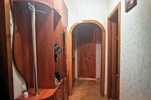 квартира за адресою Донецьке шосе, 7а