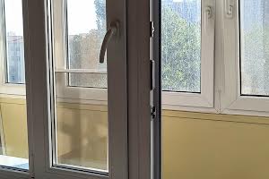 квартира по адресу Фонтанская дорога ул., 7