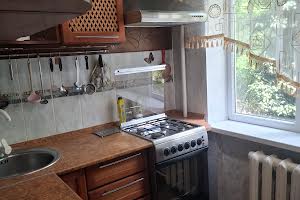 квартира по адресу Патриотическая ул., 54