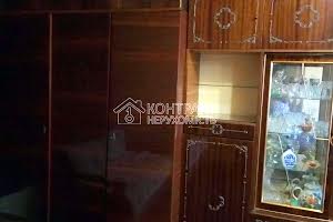 квартира за адресою Гвардійців-Широнінців вул., 52