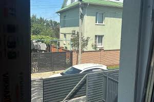 будинок за адресою зарічна, 1