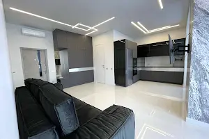 квартира за адресою Педагогічна вул., 21