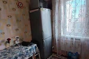 квартира за адресою Архітектора Старова вул., 6