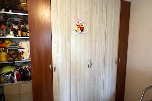 квартира за адресою Проспект миру, 60