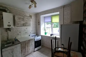 квартира за адресою Хмельницький, Старокостянтинівське шосе, 12