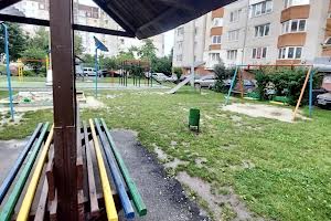 квартира за адресою Вишневецького бульв., 3
