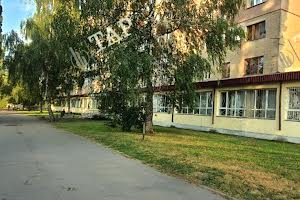 дом по адресу Жихарская ул., 51