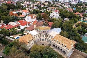 коммерческая по адресу Каманіна, 22