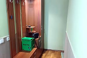 квартира по адресу Нефтяников ул., 10