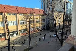 квартира по адресу Шевченко ул., 72