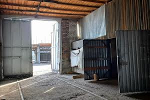 коммерческая по адресу Жуйка вул., 43