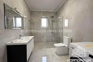 дом по адресу Ужгород, Разіна, 10