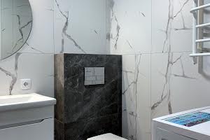 квартира по адресу Смакулы ул., 8