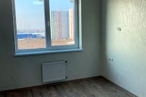 квартира за адресою Перлинна вул., 1б