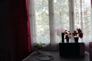 будинок за адресою Вигінь
