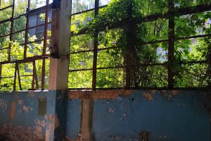 комерційна за адресою Захисників України вул. (Пушкіна), 26