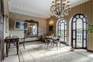 будинок за адресою Редутна вул., 53