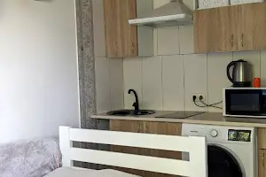 квартира по адресу Богдана Хмельницкого ул., 10