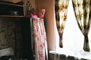 квартира за адресою Чехова вул., 54