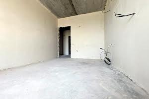 квартира за адресою Соборна вул., 289а