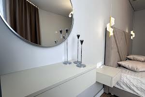 квартира за адресою Смакули вул., 8