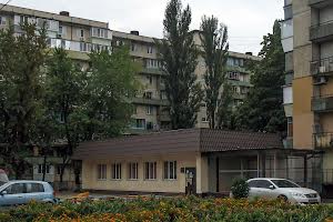 квартира за адресою Маршала Рокосовського просп., 3-В