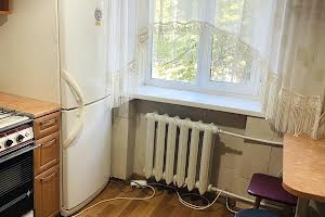 квартира за адресою Олександра Поля просп. (Кірова), 24