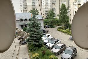 квартира по адресу Панча Петра ул., 5