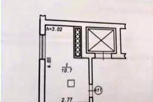 коммерческая по адресу Заречанская ул.