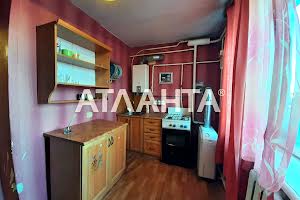 квартира за адресою 7-я улица, 3