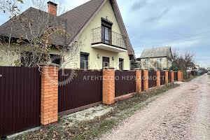 будинок за адресою Садова-12, 43