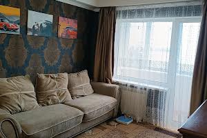квартира по адресу Каменногорская ул., 14