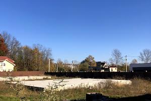 участок по адресу Собранецкая ул., 165