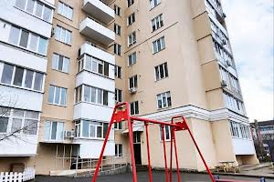 квартира по адресу Королёва ул., 16б