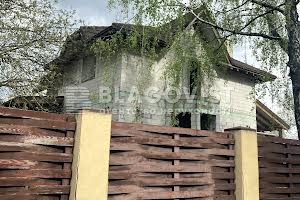 будинок за адресою Синьоозерна вул., 30