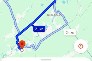 дом по адресу Сагайдачного