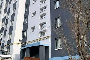 квартира за адресою Зарічанська вул., 36/3