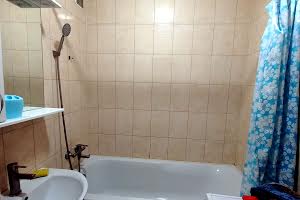 квартира за адресою 28 бригади вул., 15