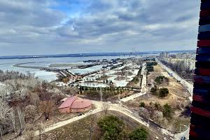 квартира за адресою Набережна Перемоги, 128