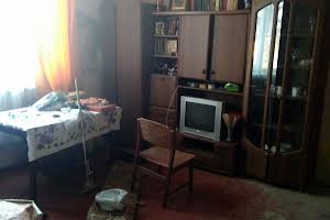 квартира по адресу Ходоров, Злуки пл., 1