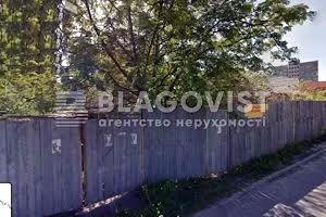 ділянка за адресою Канівська вул.