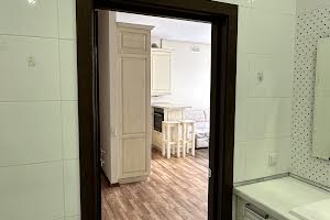 квартира по адресу Камянецкая ул., 24а
