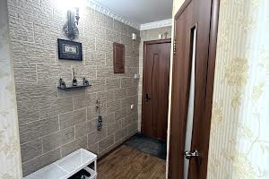 квартира по адресу 23 Августа ул., 44
