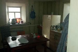 будинок за адресою Зоряна вул.