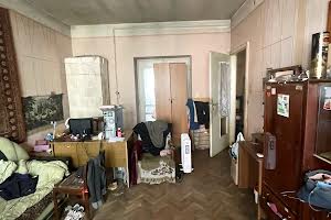 квартира по адресу Тараса Шевченко ул., 58
