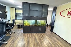 квартира за адресою Злуки просп., 31