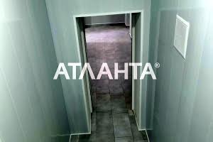 комерційна за адресою Сегедська вул., 4