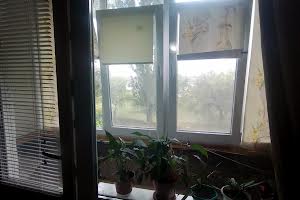 квартира по адресу Десантная ул., 2